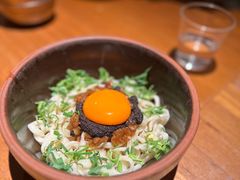 -SHAN山(前滩太古里店)