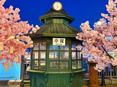 -武汉知音号