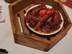 -避风塘·金牌店·夜宵(金玉兰店)