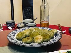 -石屏会馆