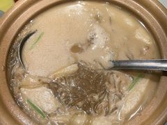 -湘悦回家(棠东店)