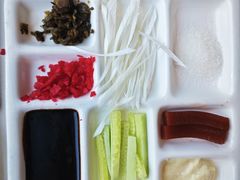 -庆和楼(北师大店)