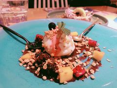 -HELLO MUSAE 拾光缪斯餐厅·纯正希腊风味(苏州中心店)