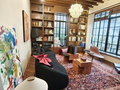 -常熟路(地铁站)