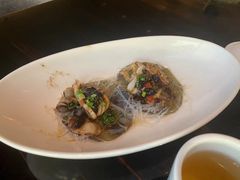 -湛江民大喜来登酒店-采悦轩中餐厅