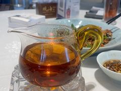 -观海半岛宴·湛江菜(海上世界店)