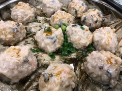 -姚林轩