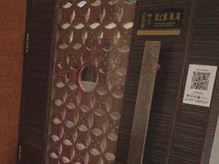 -华夏良子·足道·SPA·艾灸(苏州桥店)