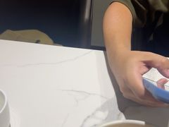 -渝乡人家(和平里店)