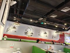 -金铂广场(龙归店)