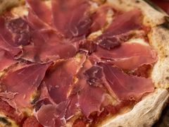 -安立可意大利美食