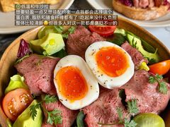 -O'eat Blossom&Pelican(深圳首店)
