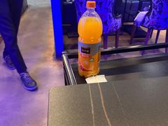 -虾乐园龙虾·夜宵(松江店)