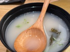 -鮨政· Omakase(港汇恒隆广场店)