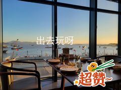 -高佳庄·舟山海鲜(海景旗舰店)