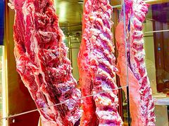 -炭之家齐齐哈尔大片烤肉·涮毛肚火锅·齐齐哈尔烤肉(中央大街店)