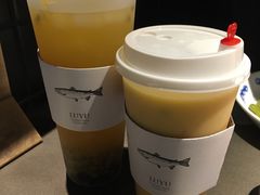 -炉鱼(无锡八佰伴中心店)