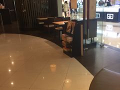 -必胜客(百联又一城店)