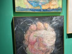 -杭州当代美术馆