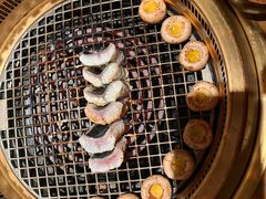 -MIKOMIKO和牛烧肉专门店(南门店)