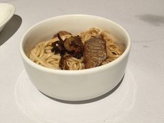 -苏浙汇(朝外店)