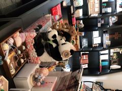 -思南书局·诗歌店