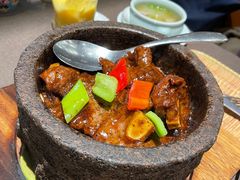 -蟹榭·本帮江浙菜·蟹宴(虹桥高岛屋百货店)