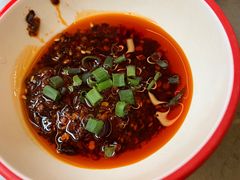-廖老妈蹄花(中海国际店)