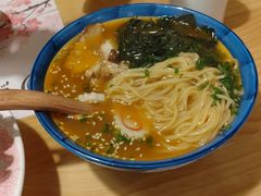 -鳗鲔·料理小馆