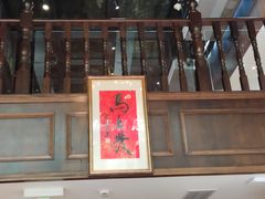门面-知味观·味庄(杨公堤店)