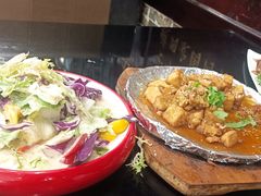 -稻香居锅贴(宋都御街店)