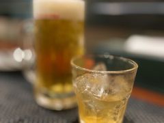 朝日生啤-串鑫