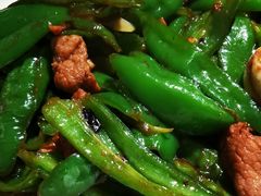 -瑶王府·广西菜(金阳路店)