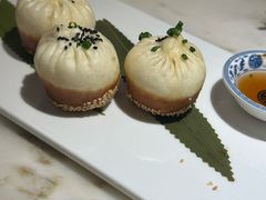 -淮扬府(安定门店)