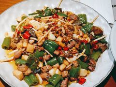-源本清茶(顺城购物中心店)
