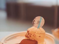 -HUGS coffee(东区店)
