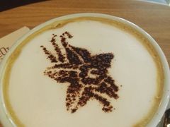 -COSTA COFFEE(水游城店)
