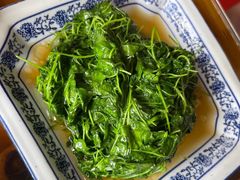 -洞天食府(北大街店)