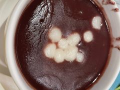 -志明眷村·台式融合菜·宵夜