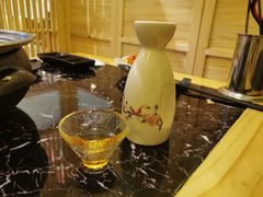 -龍二烧肉酒场(九亭店)