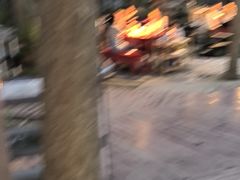 -二荆条·蜀鲜汇城市森林火锅