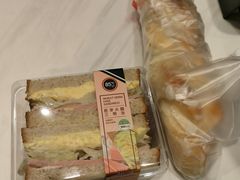 -85度C(北京右安门外店)