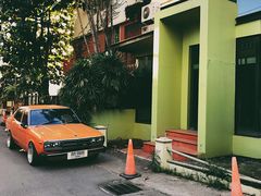 -宁曼路