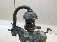 -汉陵苑