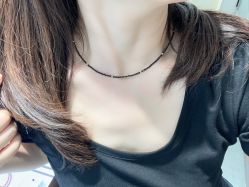 点击看大图 -Cindy Jewelry·钻戒·彩色宝石