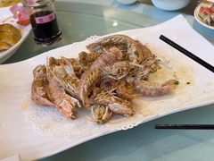 -舌尖上·霞浦滩涂海鲜·新闽菜(总店)