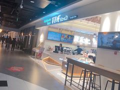 -爸爸糖吐司面包(大连高新锦辉商场店)