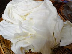 -独雅老火锅(原宏声巷店)