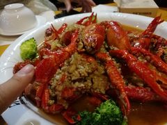 -别院里音乐餐酒吧(双流航空港店)
