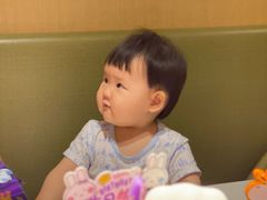 -海底捞火锅(九霄梦天地店)